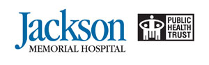 Jackson Memorial Hospital